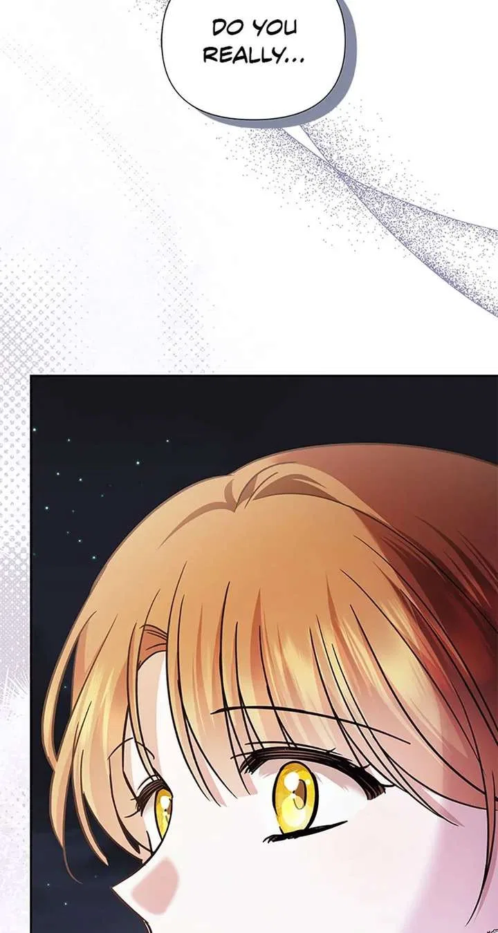 In This Life, I Will Survive Until the End Chapter 64 – Page 96