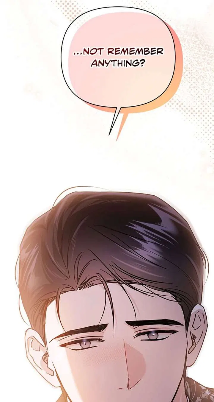 In This Life, I Will Survive Until the End Chapter 64 – Page 98