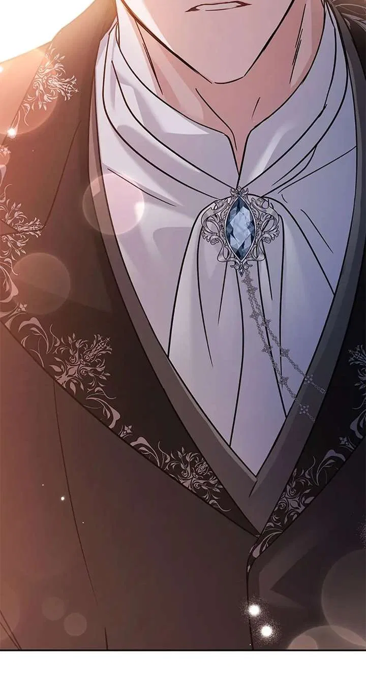 In This Life, I Will Survive Until the End Chapter 64 – Page 99