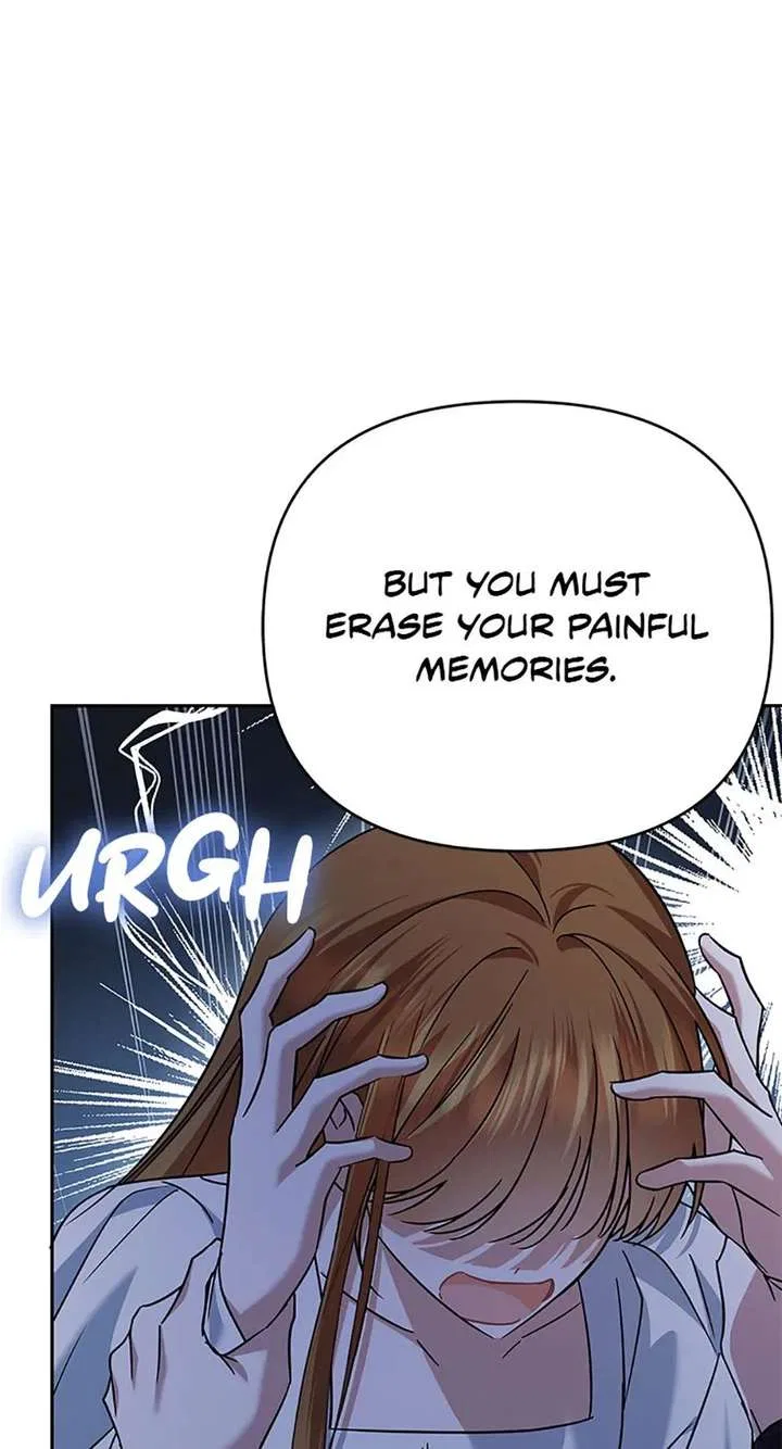 In This Life, I Will Survive Until the End Chapter 63 – Page 1