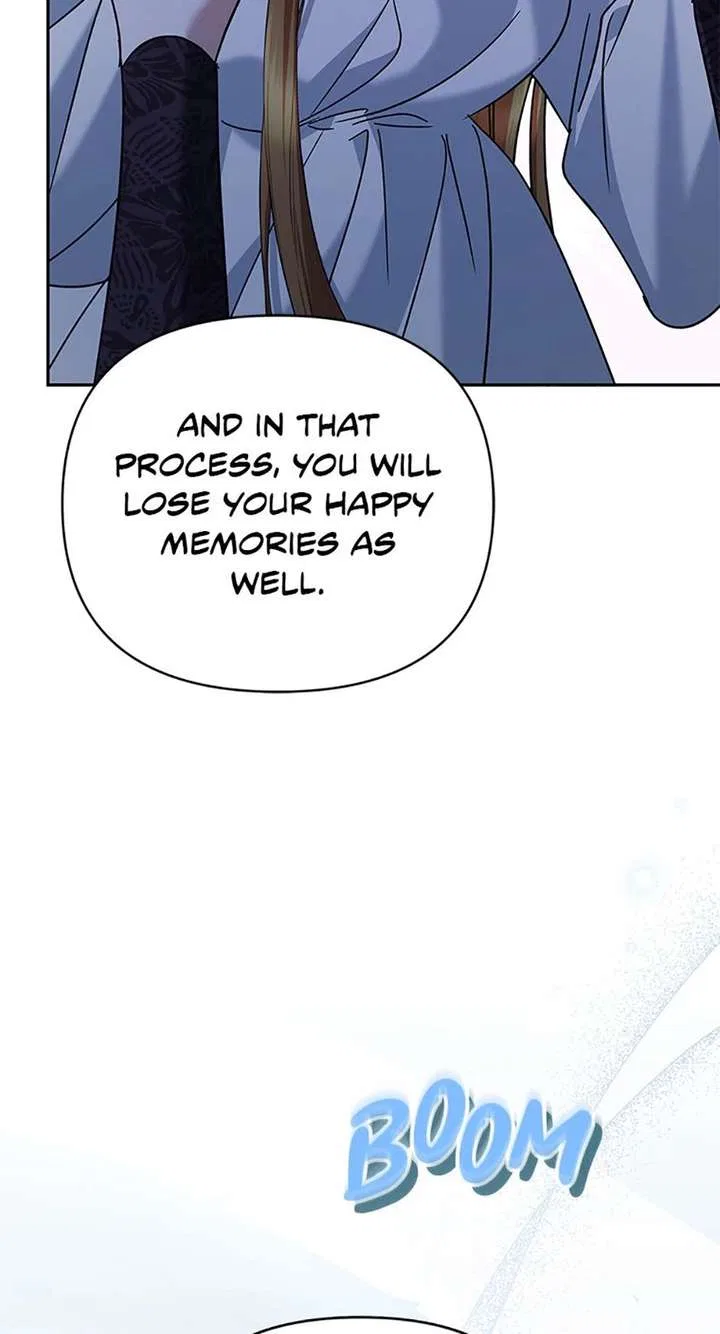 In This Life, I Will Survive Until the End Chapter 63 – Page 2
