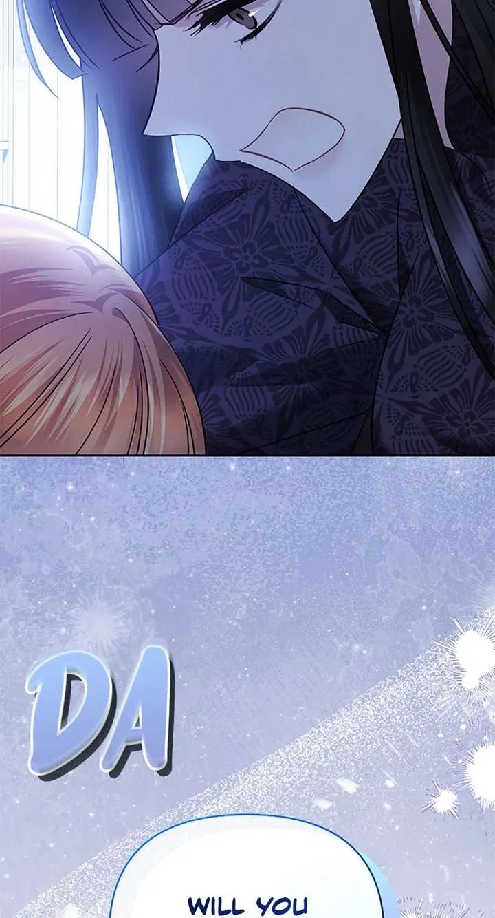 In This Life, I Will Survive Until the End Chapter 63 – Page 4