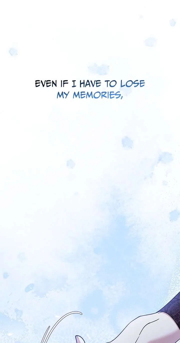 In This Life, I Will Survive Until the End Chapter 63 – Page 7