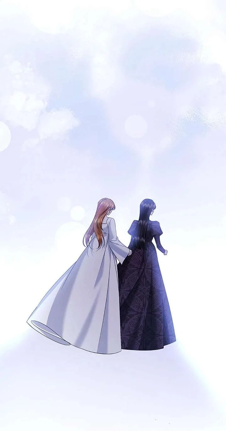 In This Life, I Will Survive Until the End Chapter 63 – Page 9