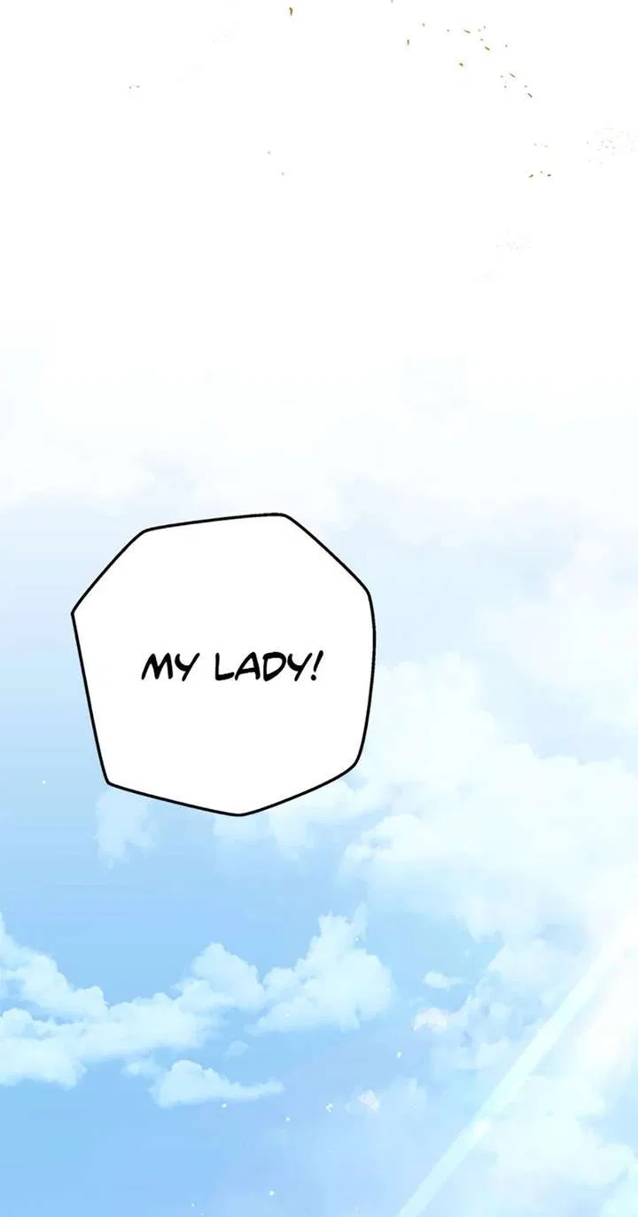 In This Life, I Will Survive Until the End Chapter 63 – Page 12