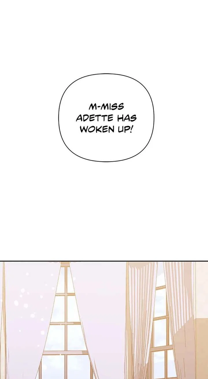 In This Life, I Will Survive Until the End Chapter 63 – Page 14
