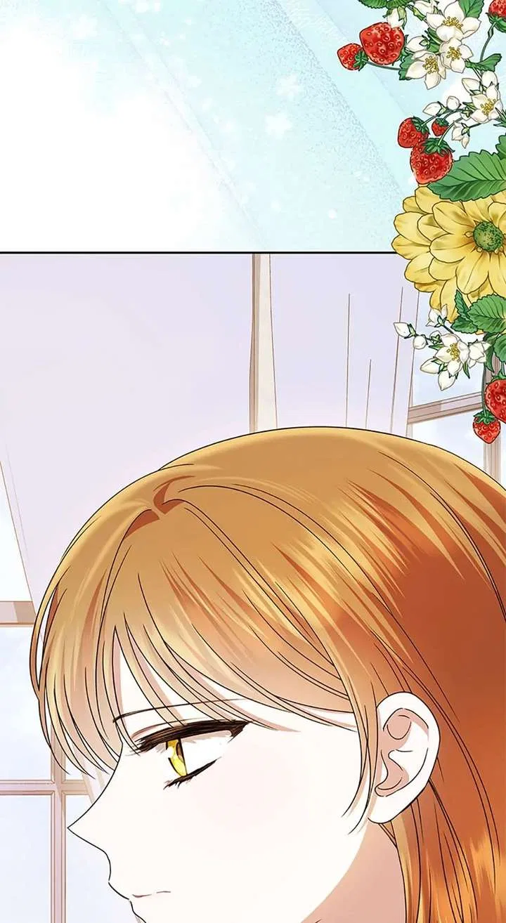 In This Life, I Will Survive Until the End Chapter 63 – Page 16