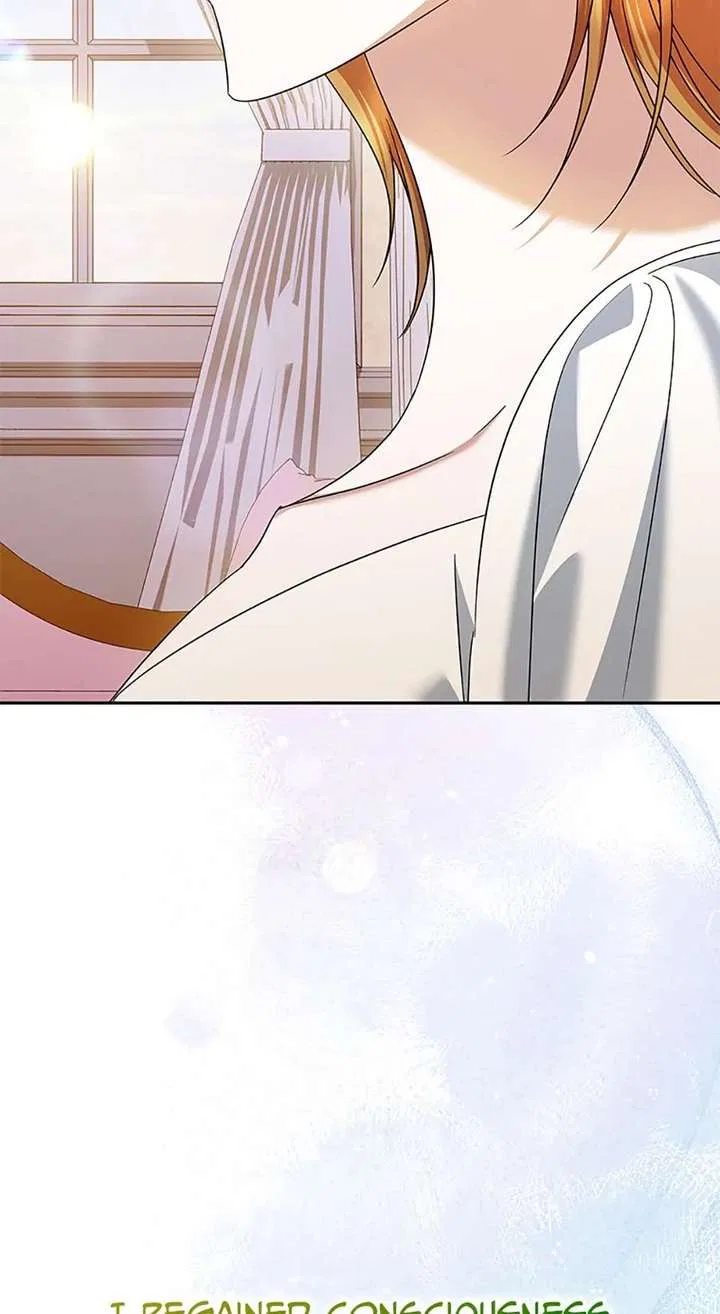 In This Life, I Will Survive Until the End Chapter 63 – Page 17