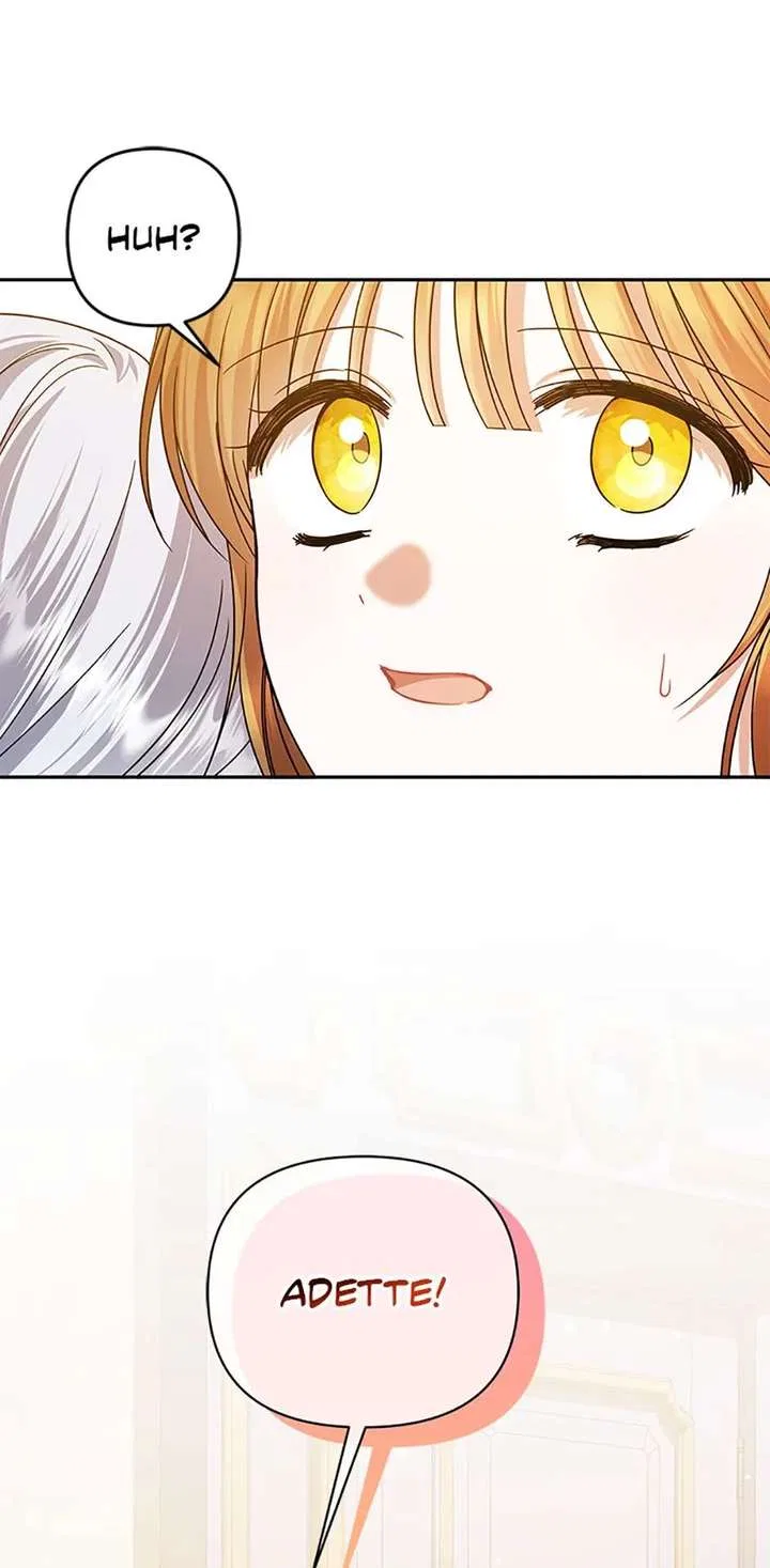 In This Life, I Will Survive Until the End Chapter 63 – Page 21