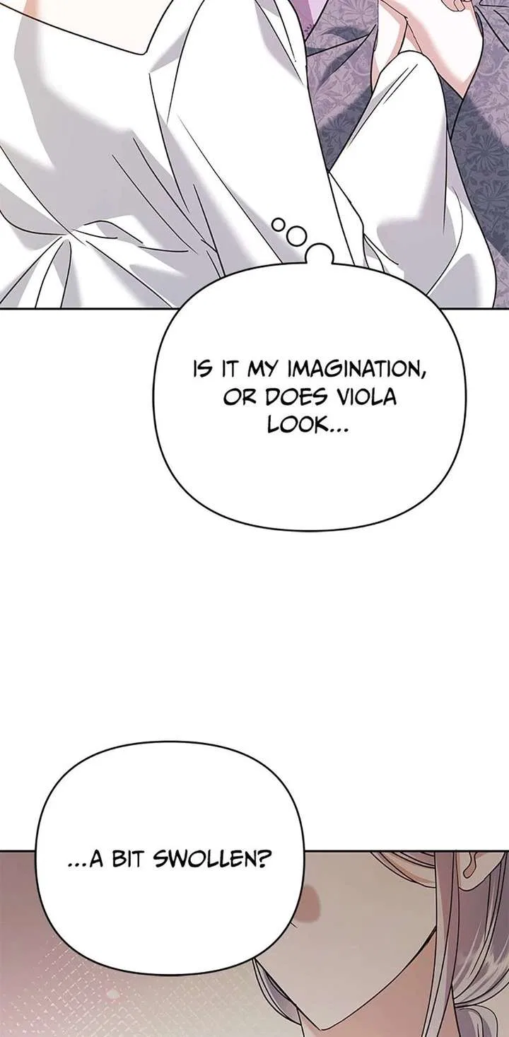 In This Life, I Will Survive Until the End Chapter 63 – Page 23