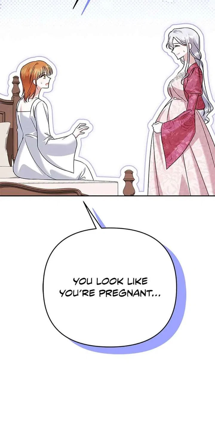 In This Life, I Will Survive Until the End Chapter 63 – Page 26