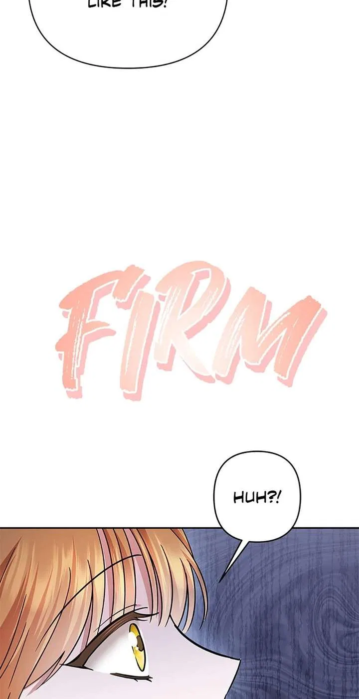 In This Life, I Will Survive Until the End Chapter 63 – Page 28