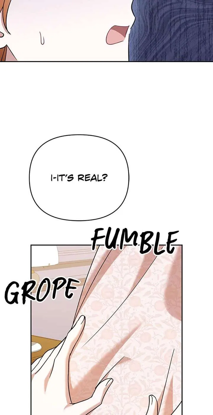 In This Life, I Will Survive Until the End Chapter 63 – Page 29