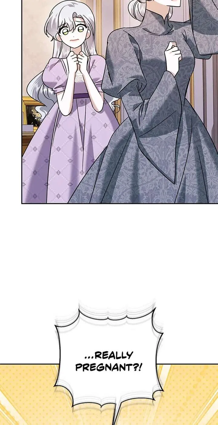 In This Life, I Will Survive Until the End Chapter 63 – Page 31