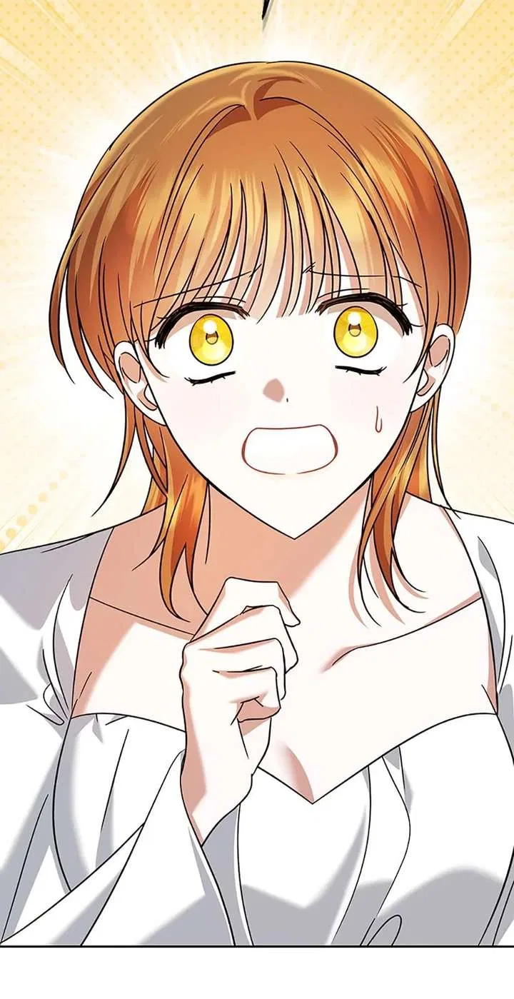 In This Life, I Will Survive Until the End Chapter 63 – Page 32