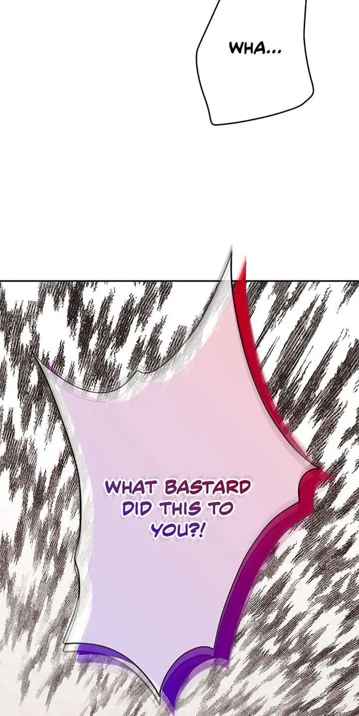 In This Life, I Will Survive Until the End Chapter 63 – Page 35