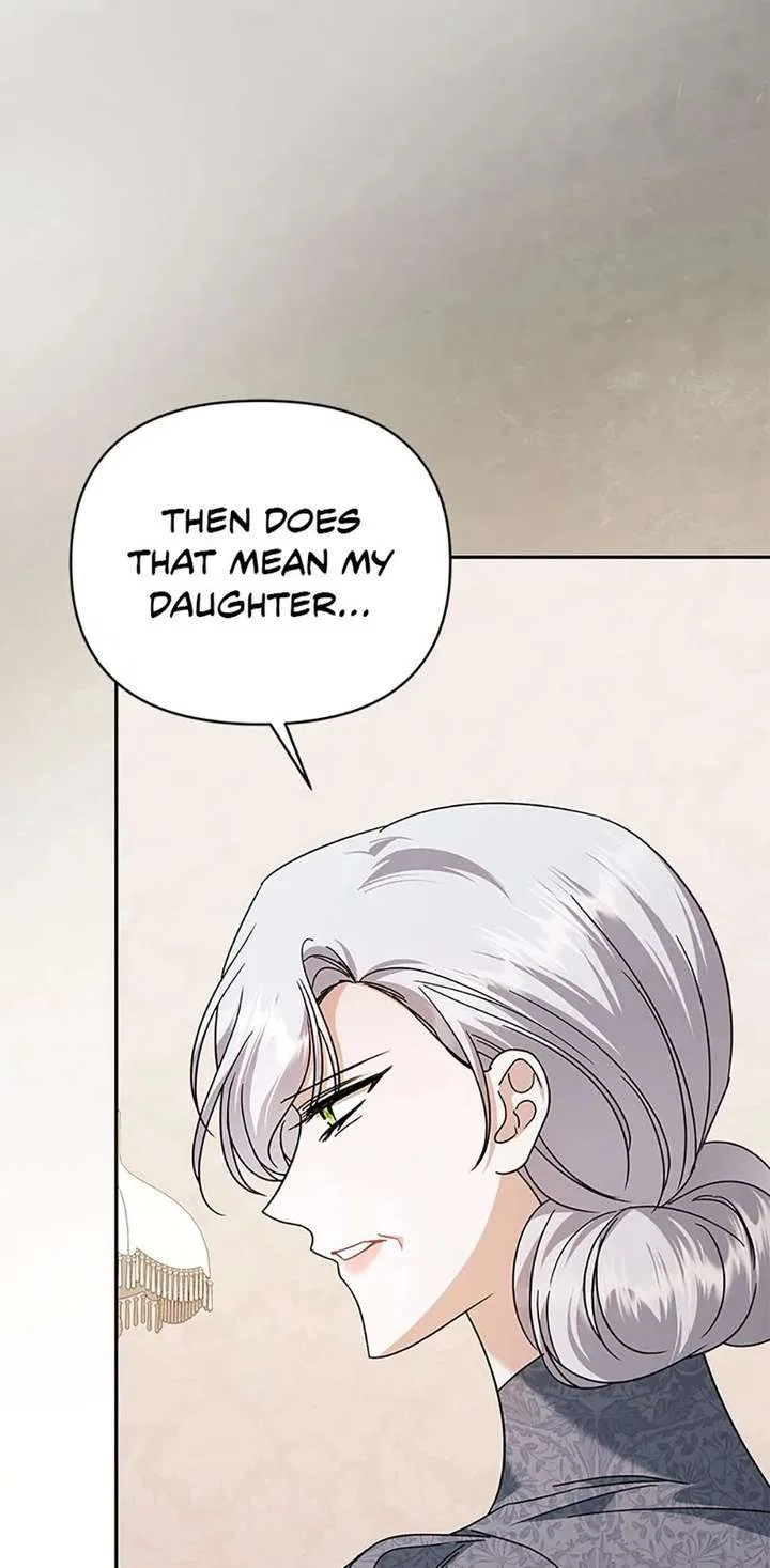 In This Life, I Will Survive Until the End Chapter 63 – Page 42
