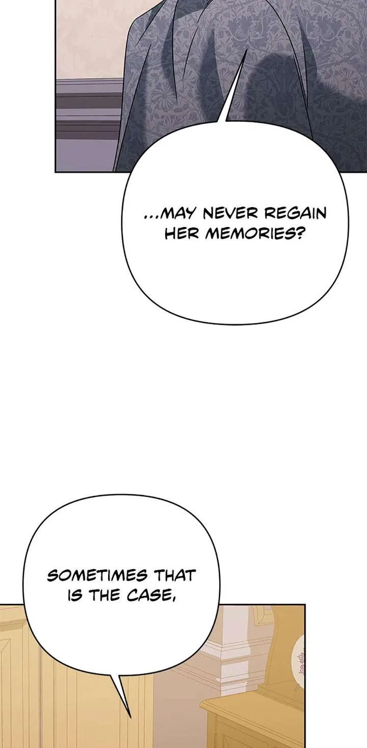 In This Life, I Will Survive Until the End Chapter 63 – Page 43