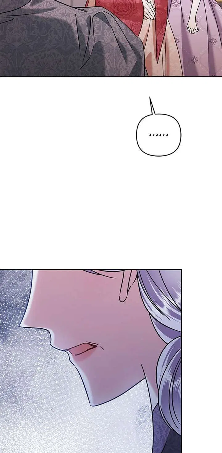 In This Life, I Will Survive Until the End Chapter 63 – Page 46