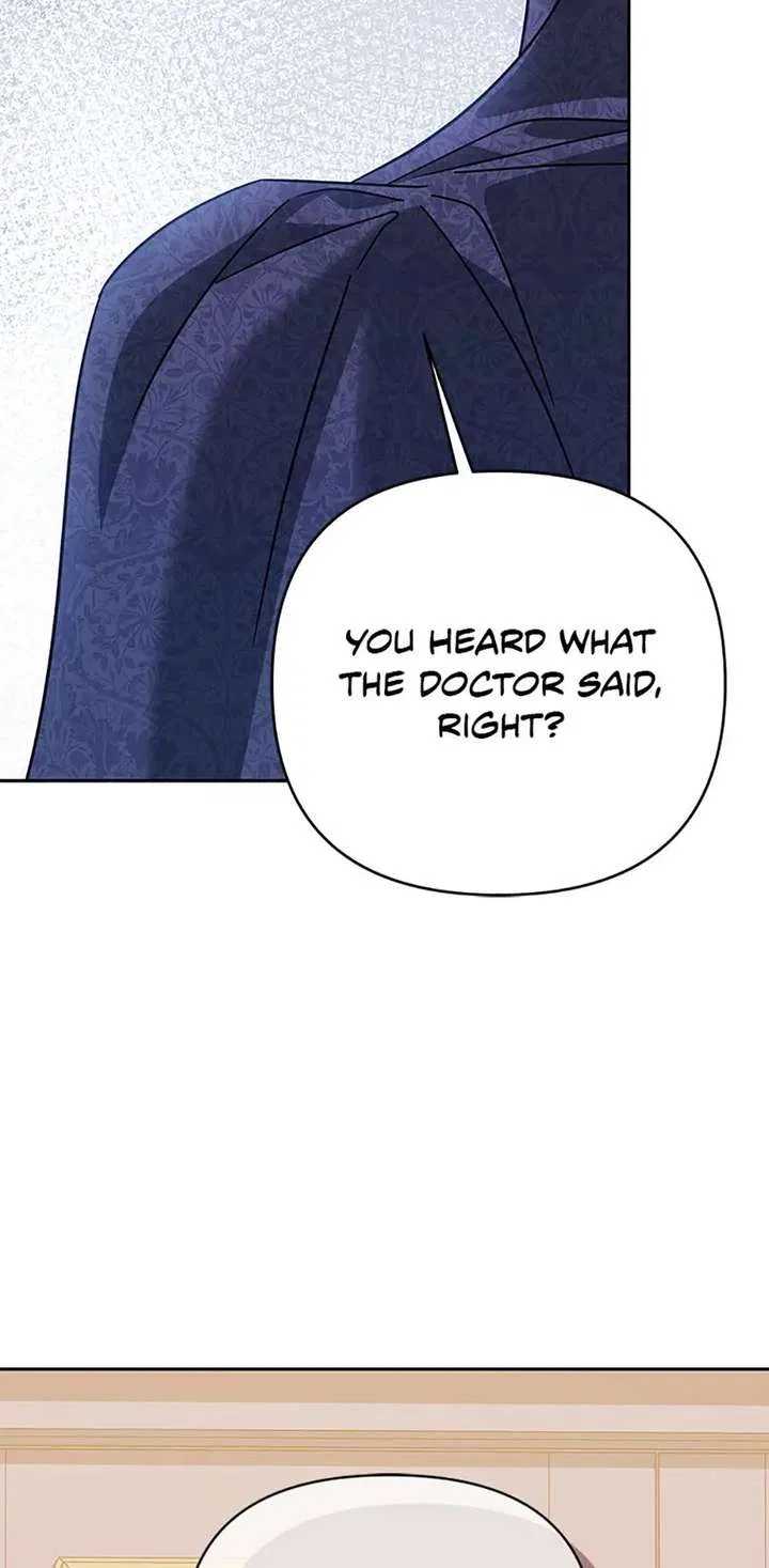 In This Life, I Will Survive Until the End Chapter 63 – Page 47