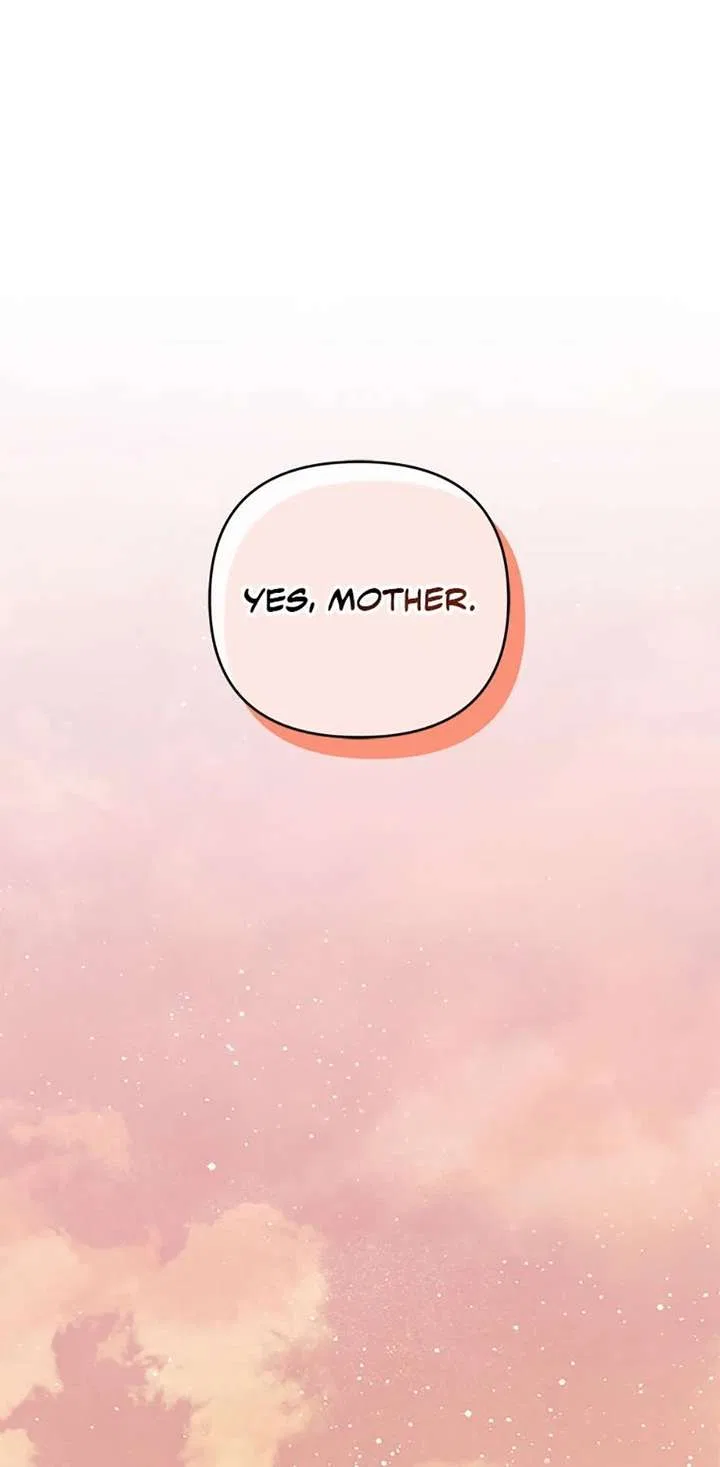 In This Life, I Will Survive Until the End Chapter 63 – Page 49