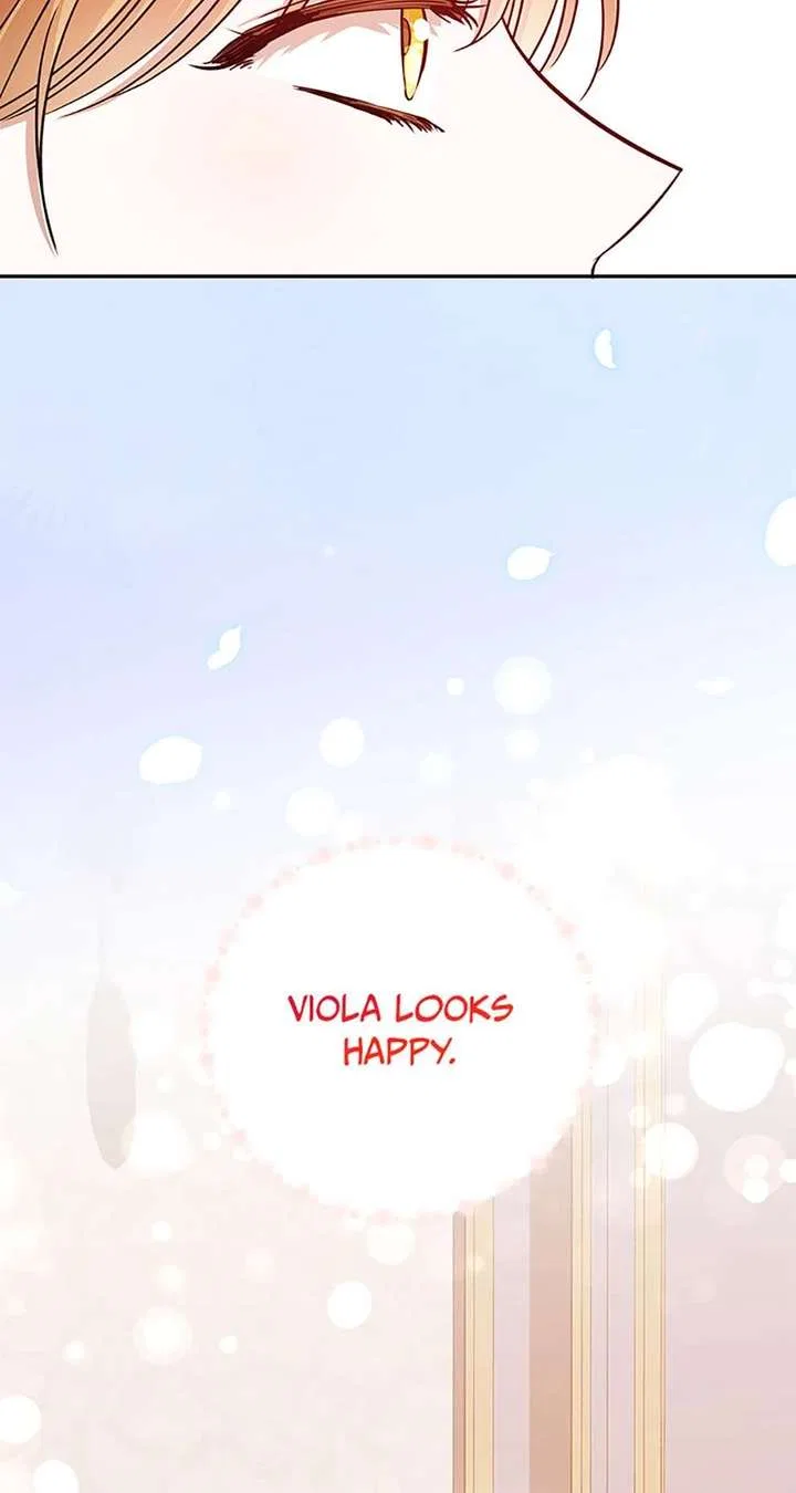 In This Life, I Will Survive Until the End Chapter 63 – Page 61