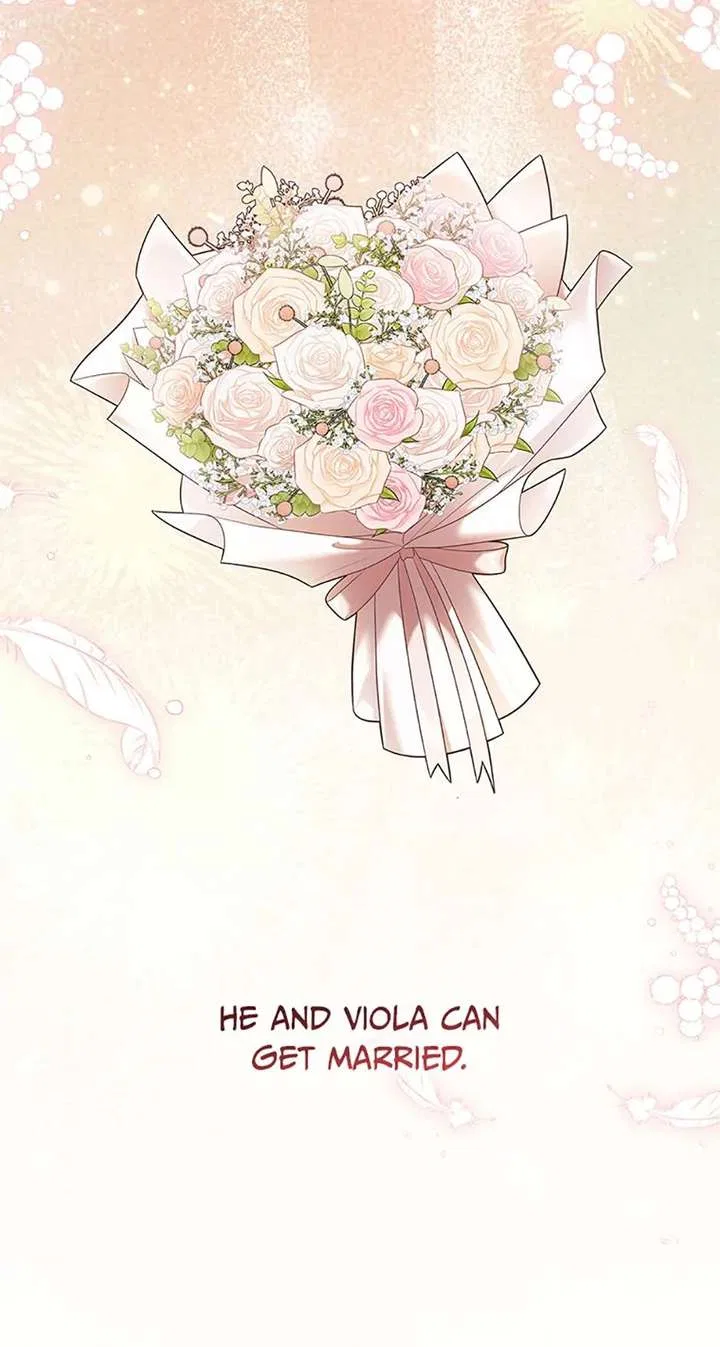 In This Life, I Will Survive Until the End Chapter 63 – Page 65