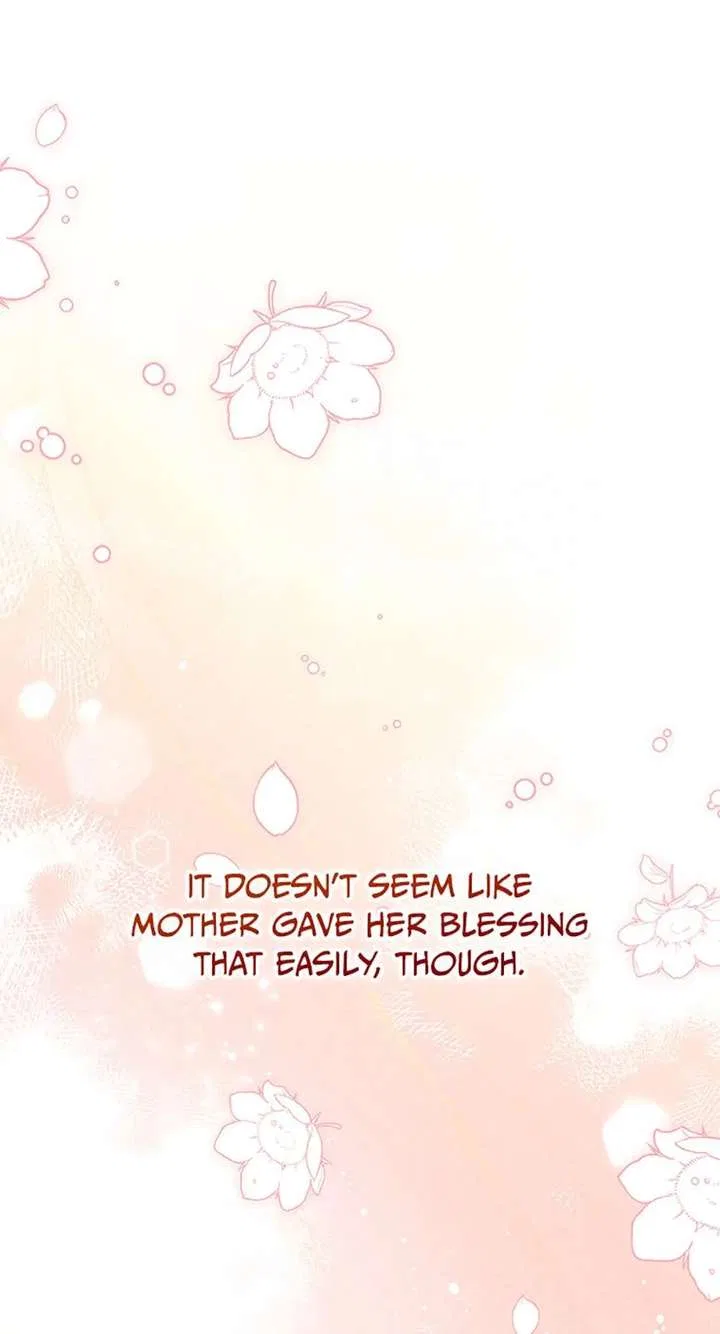 In This Life, I Will Survive Until the End Chapter 63 – Page 66