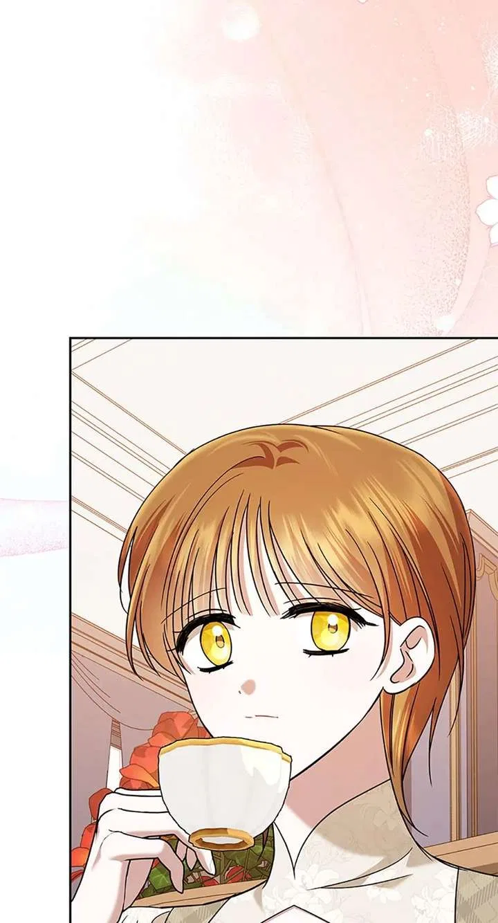 In This Life, I Will Survive Until the End Chapter 63 – Page 67