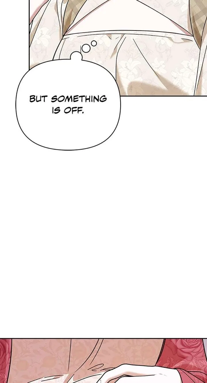 In This Life, I Will Survive Until the End Chapter 63 – Page 68
