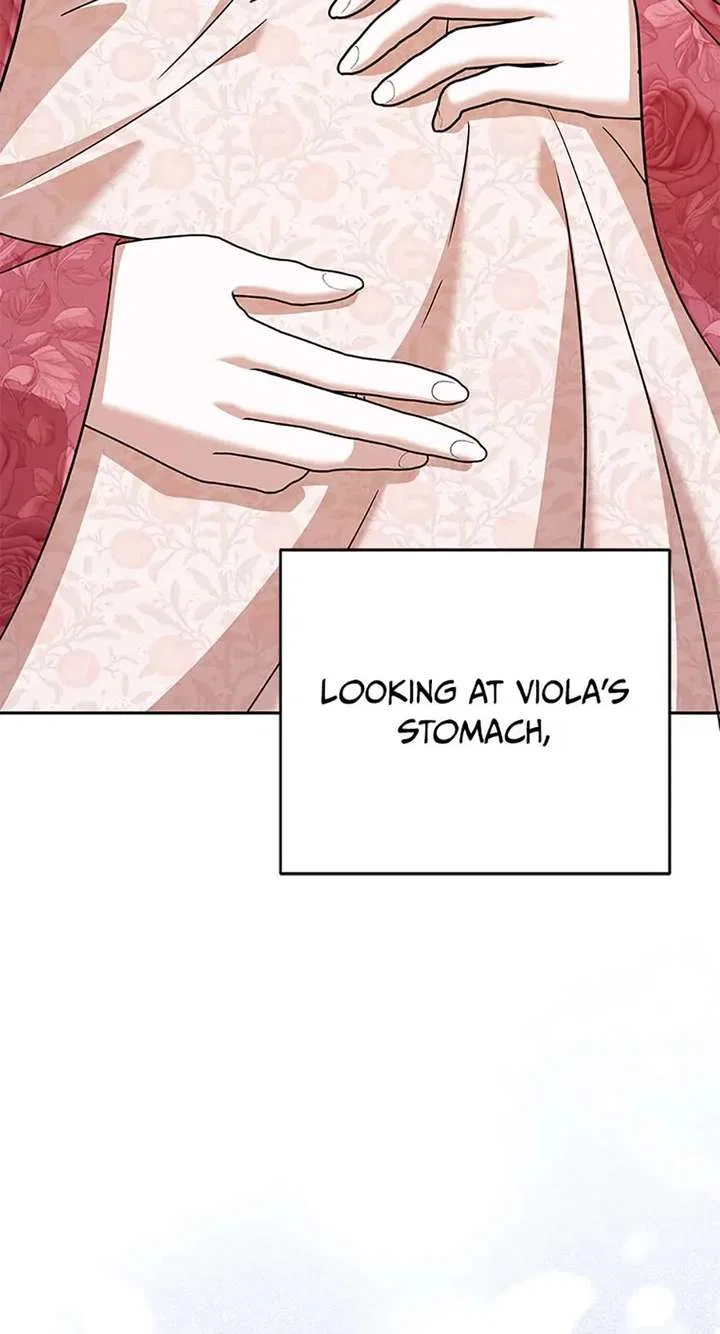 In This Life, I Will Survive Until the End Chapter 63 – Page 69