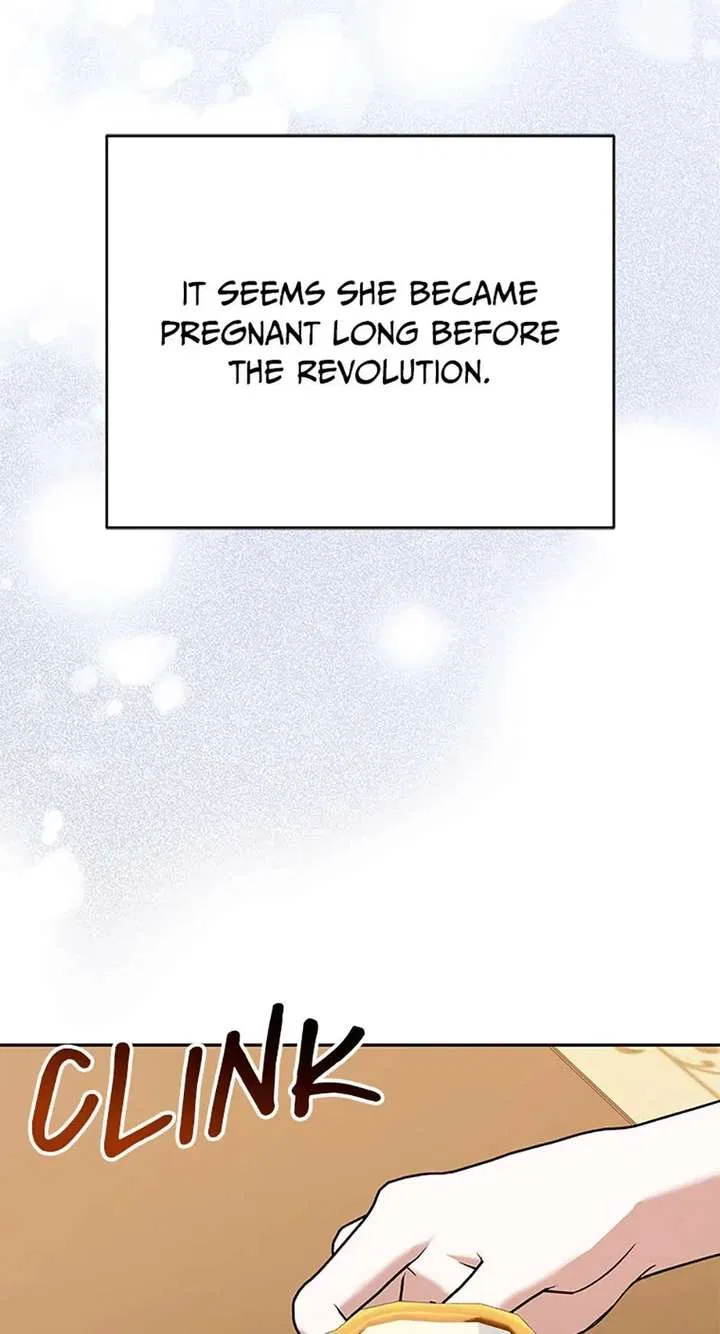 In This Life, I Will Survive Until the End Chapter 63 – Page 70