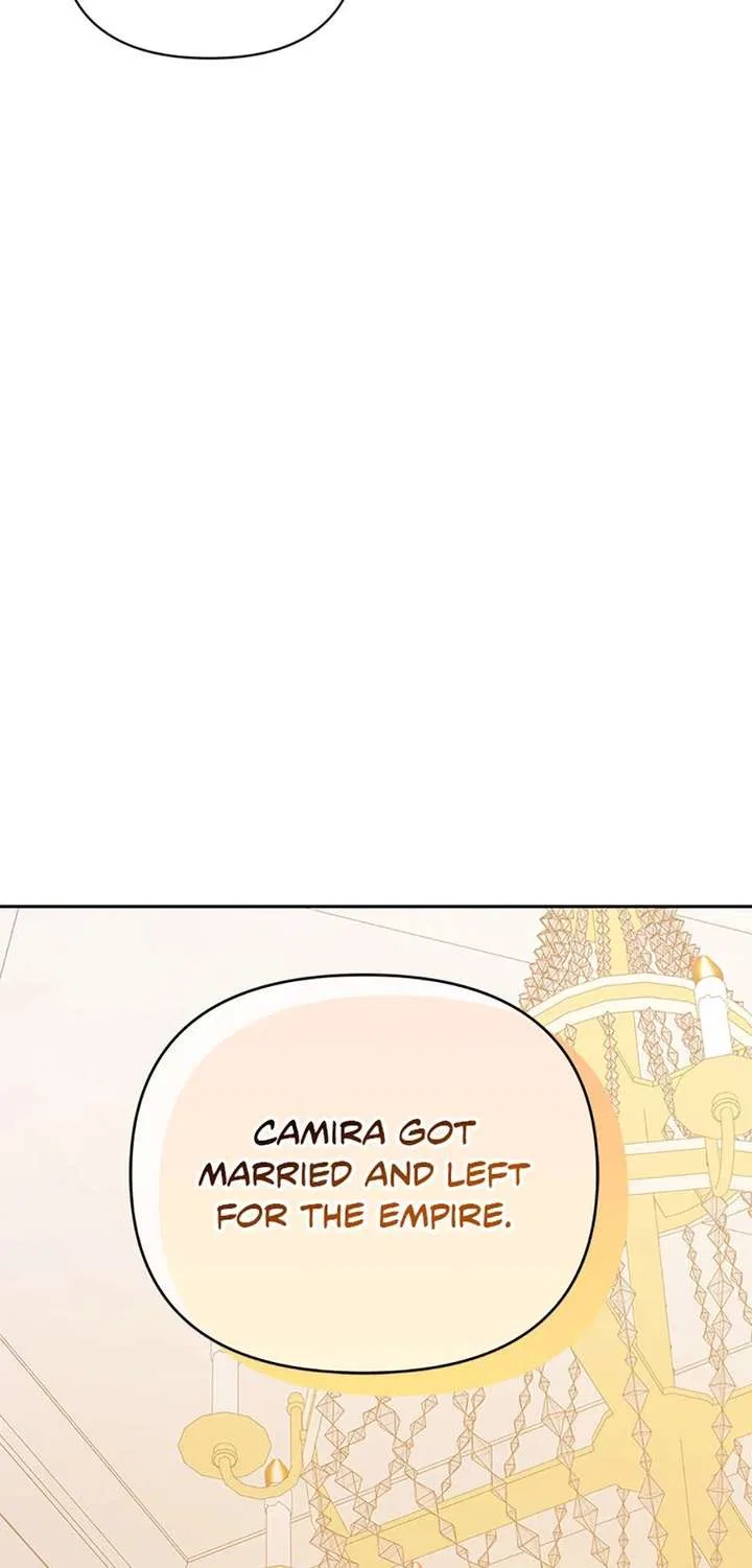 In This Life, I Will Survive Until the End Chapter 63 – Page 73