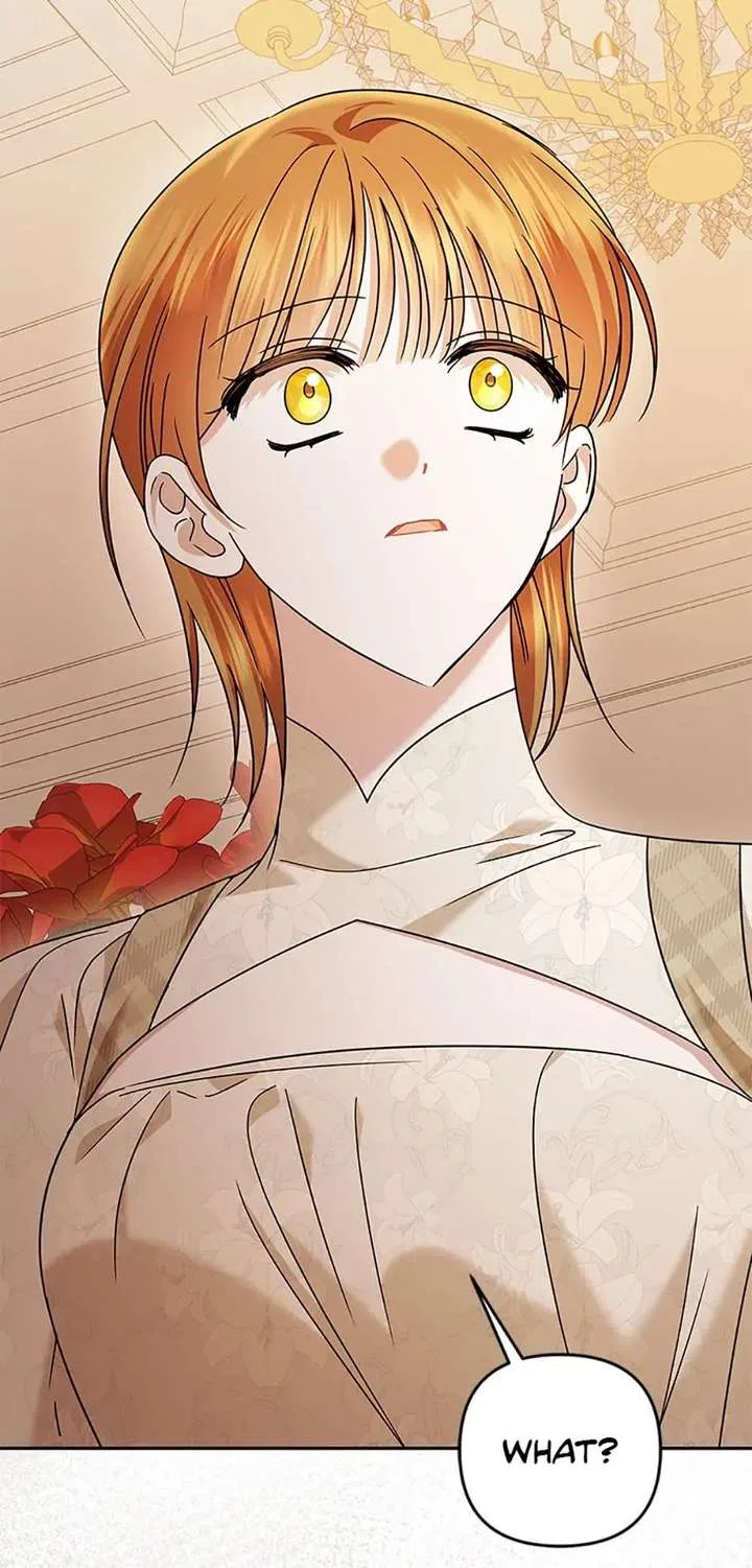 In This Life, I Will Survive Until the End Chapter 63 – Page 74