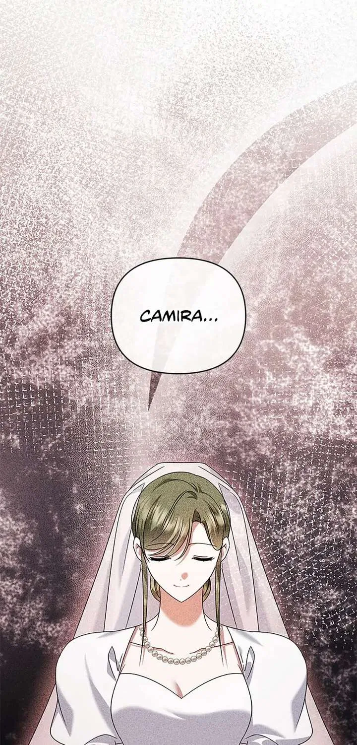 In This Life, I Will Survive Until the End Chapter 63 – Page 75