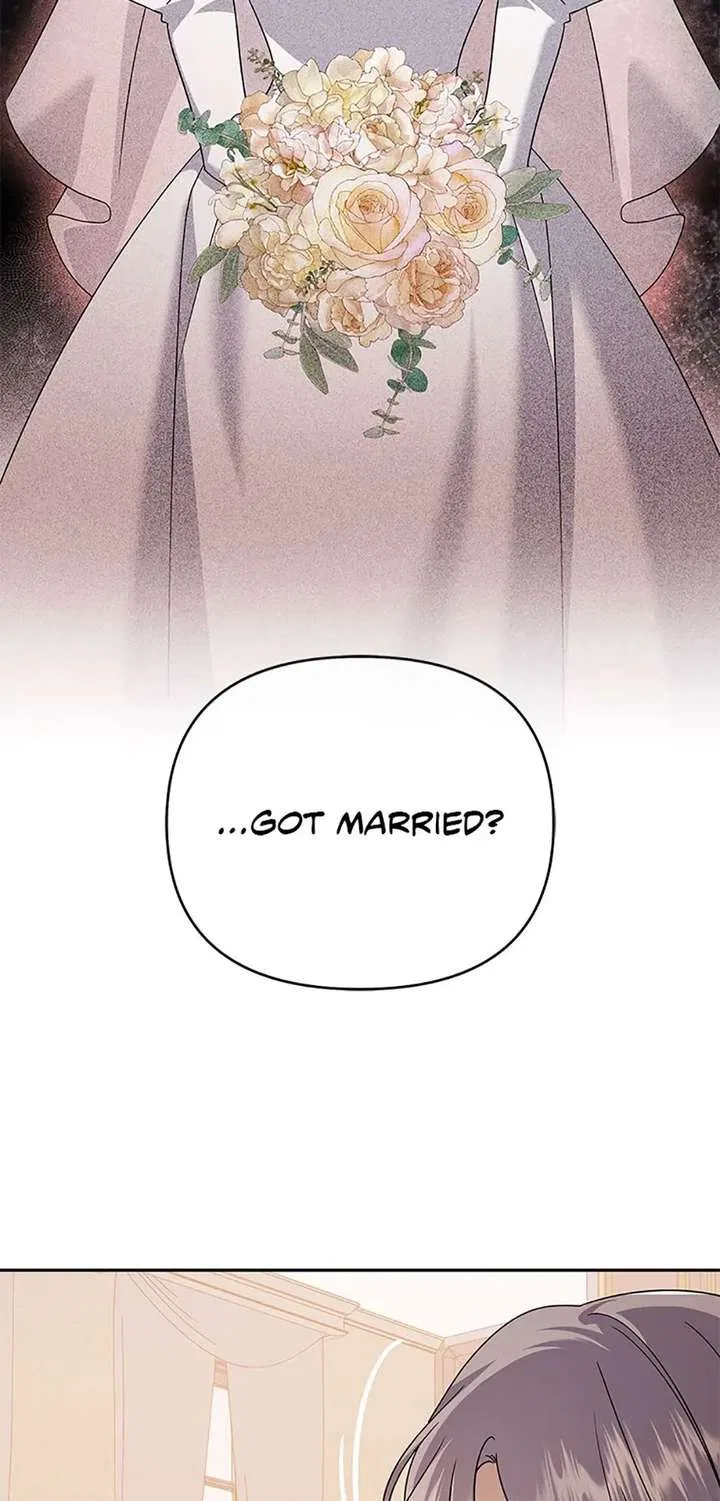 In This Life, I Will Survive Until the End Chapter 63 – Page 76