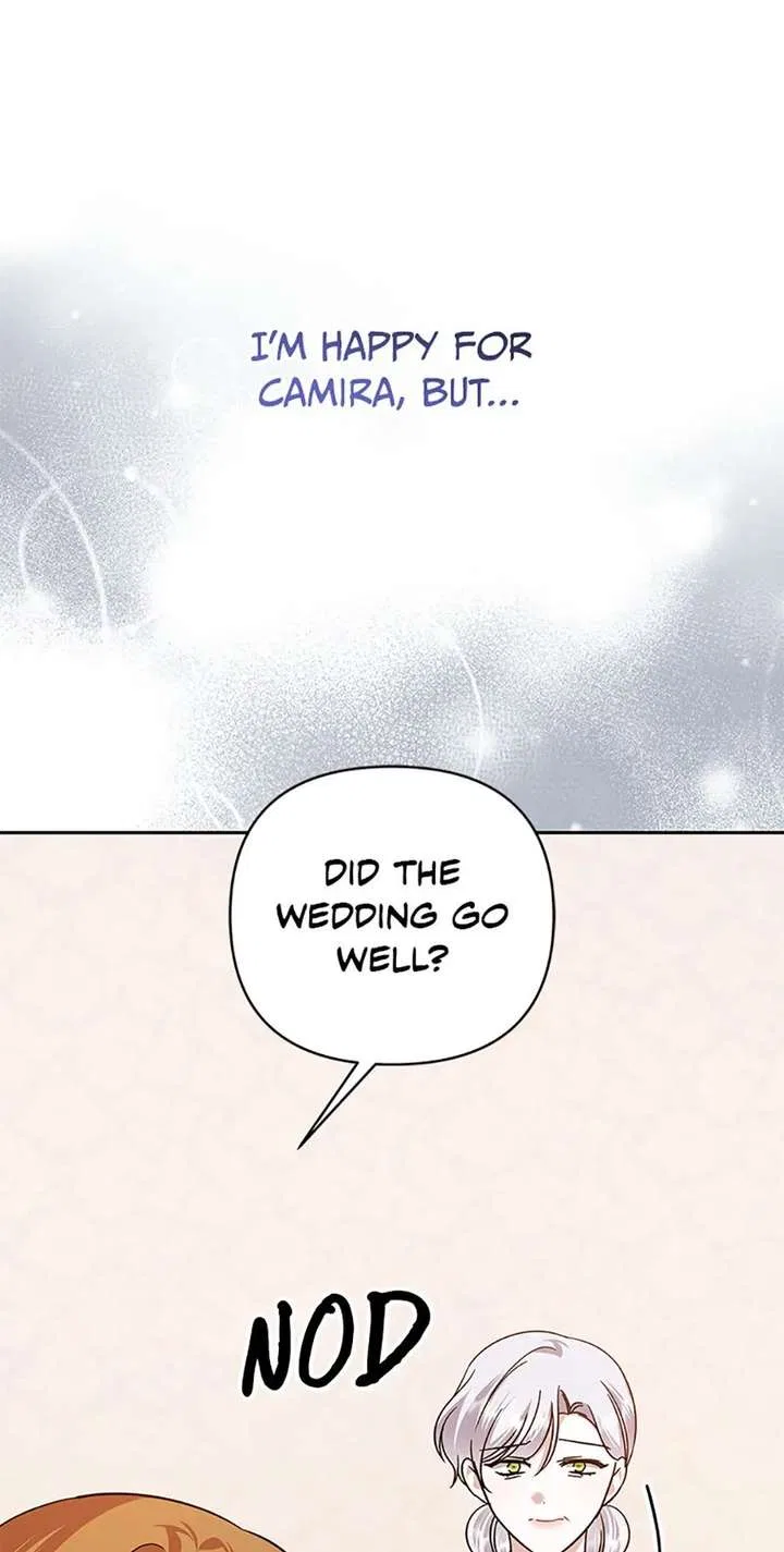 In This Life, I Will Survive Until the End Chapter 63 – Page 78