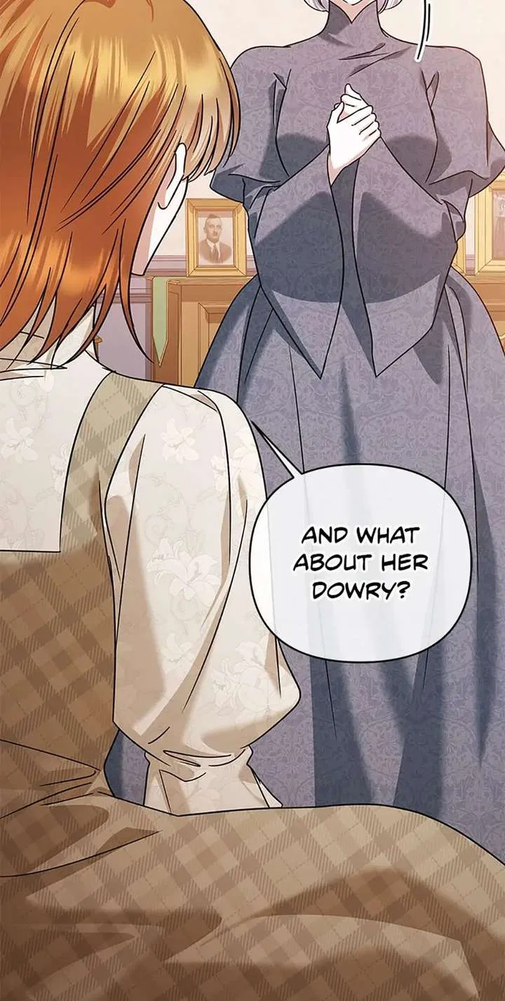 In This Life, I Will Survive Until the End Chapter 63 – Page 79