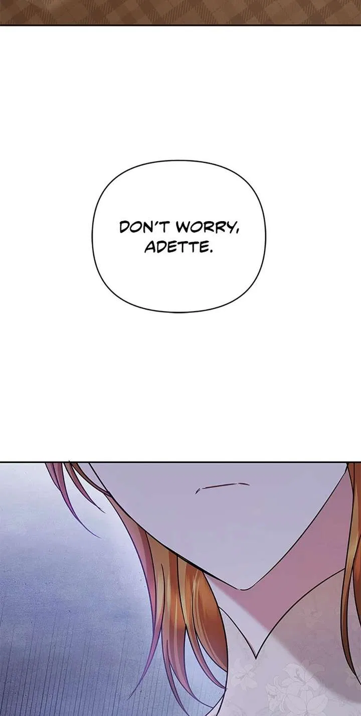 In This Life, I Will Survive Until the End Chapter 63 – Page 80