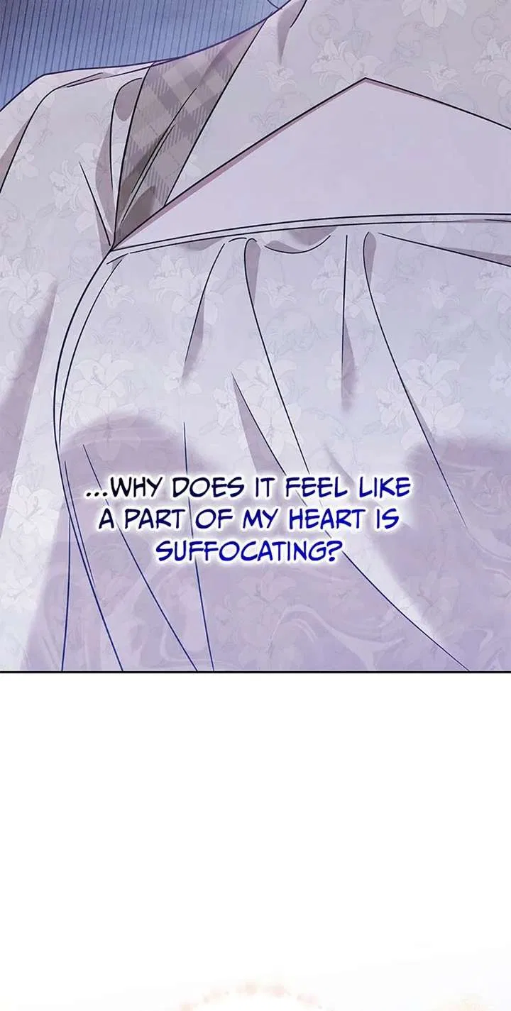 In This Life, I Will Survive Until the End Chapter 63 – Page 81