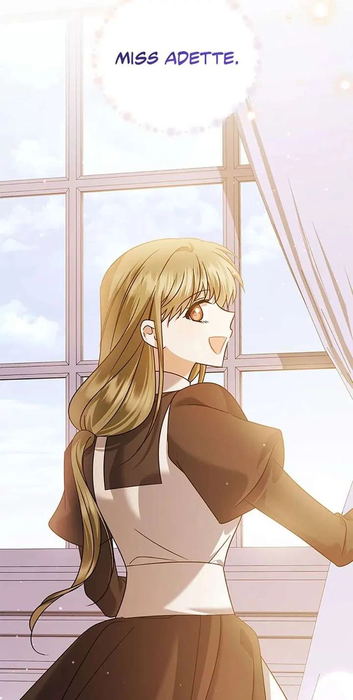 In This Life, I Will Survive Until the End Chapter 63 – Page 82