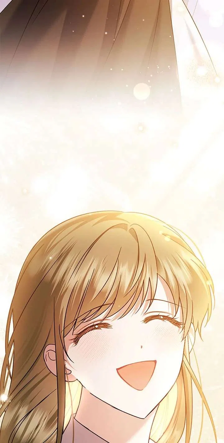 In This Life, I Will Survive Until the End Chapter 63 – Page 83