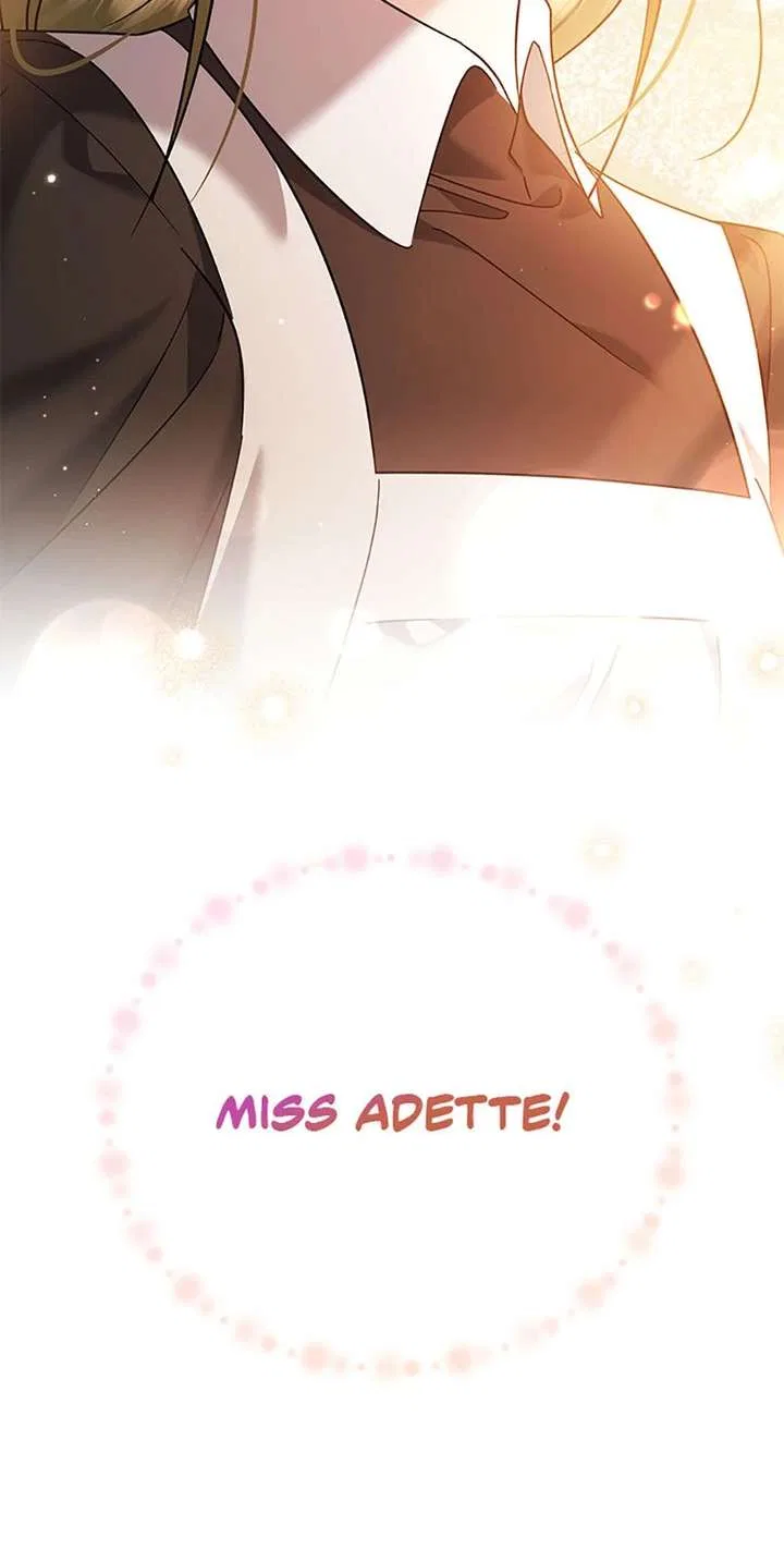 In This Life, I Will Survive Until the End Chapter 63 – Page 84