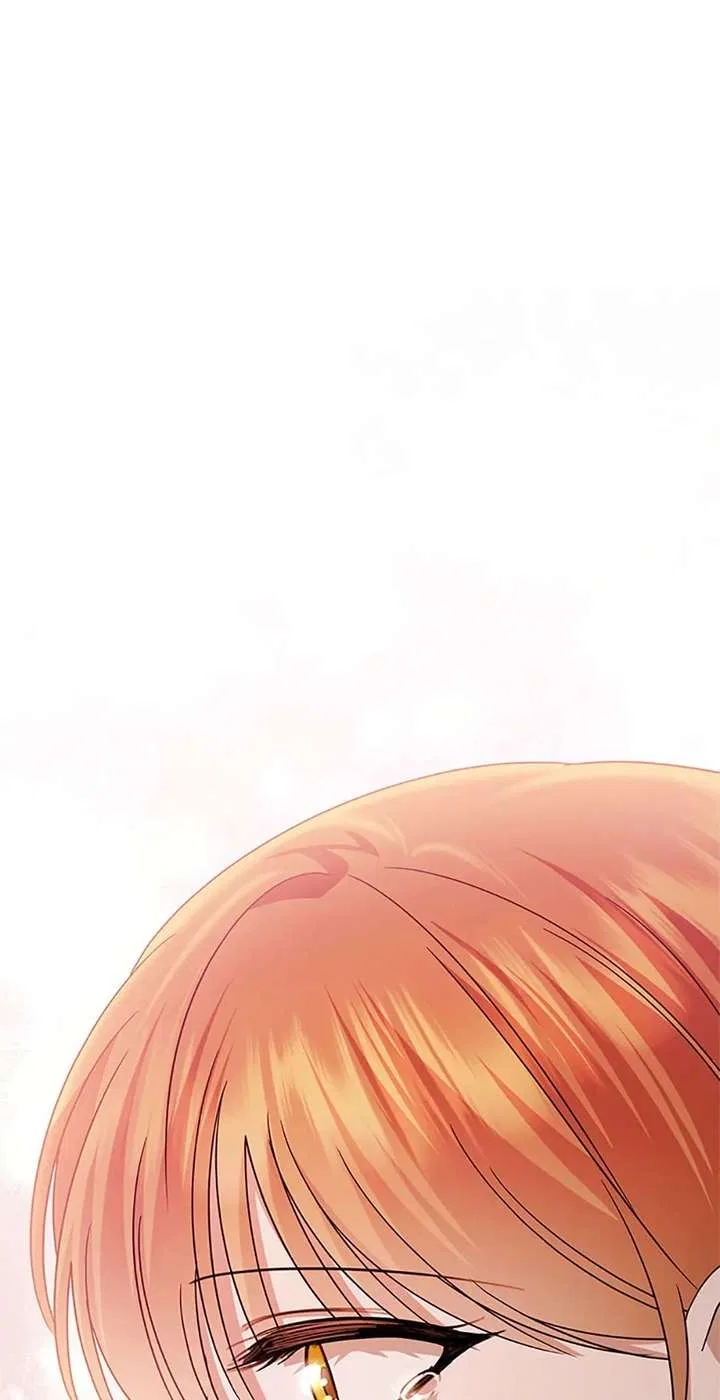 In This Life, I Will Survive Until the End Chapter 63 – Page 85
