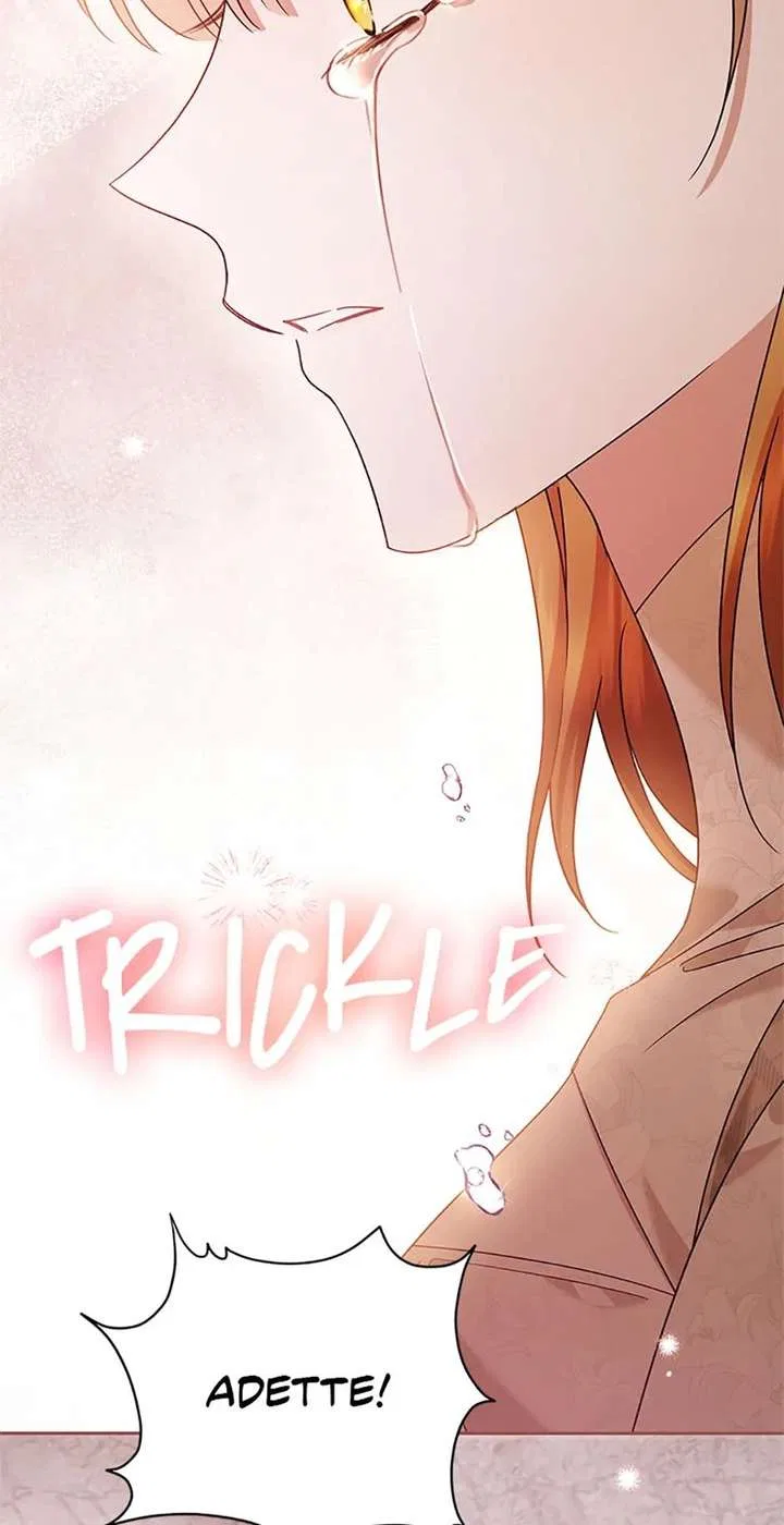In This Life, I Will Survive Until the End Chapter 63 – Page 86