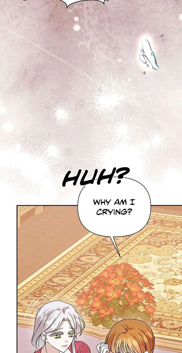 In This Life, I Will Survive Until the End Chapter 63 – Page 87