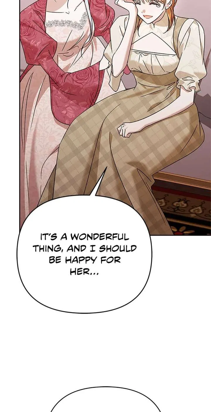 In This Life, I Will Survive Until the End Chapter 63 – Page 88