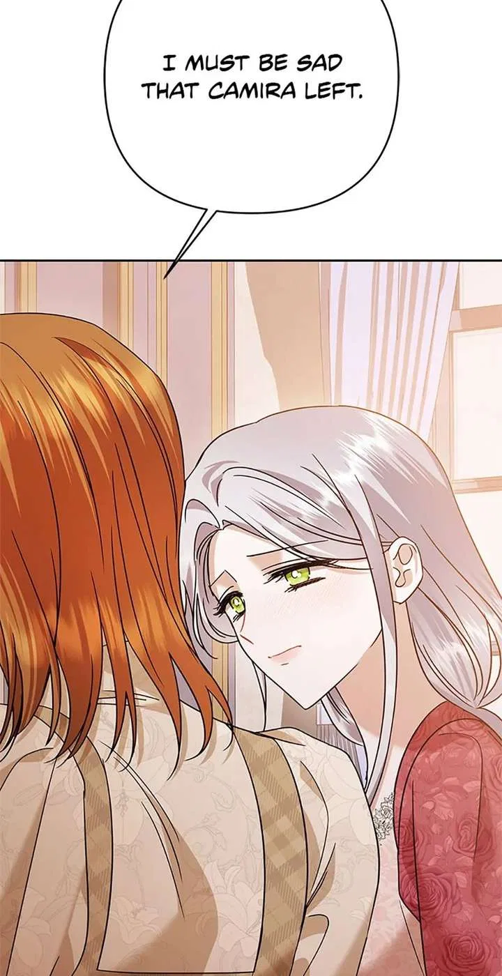 In This Life, I Will Survive Until the End Chapter 63 – Page 89