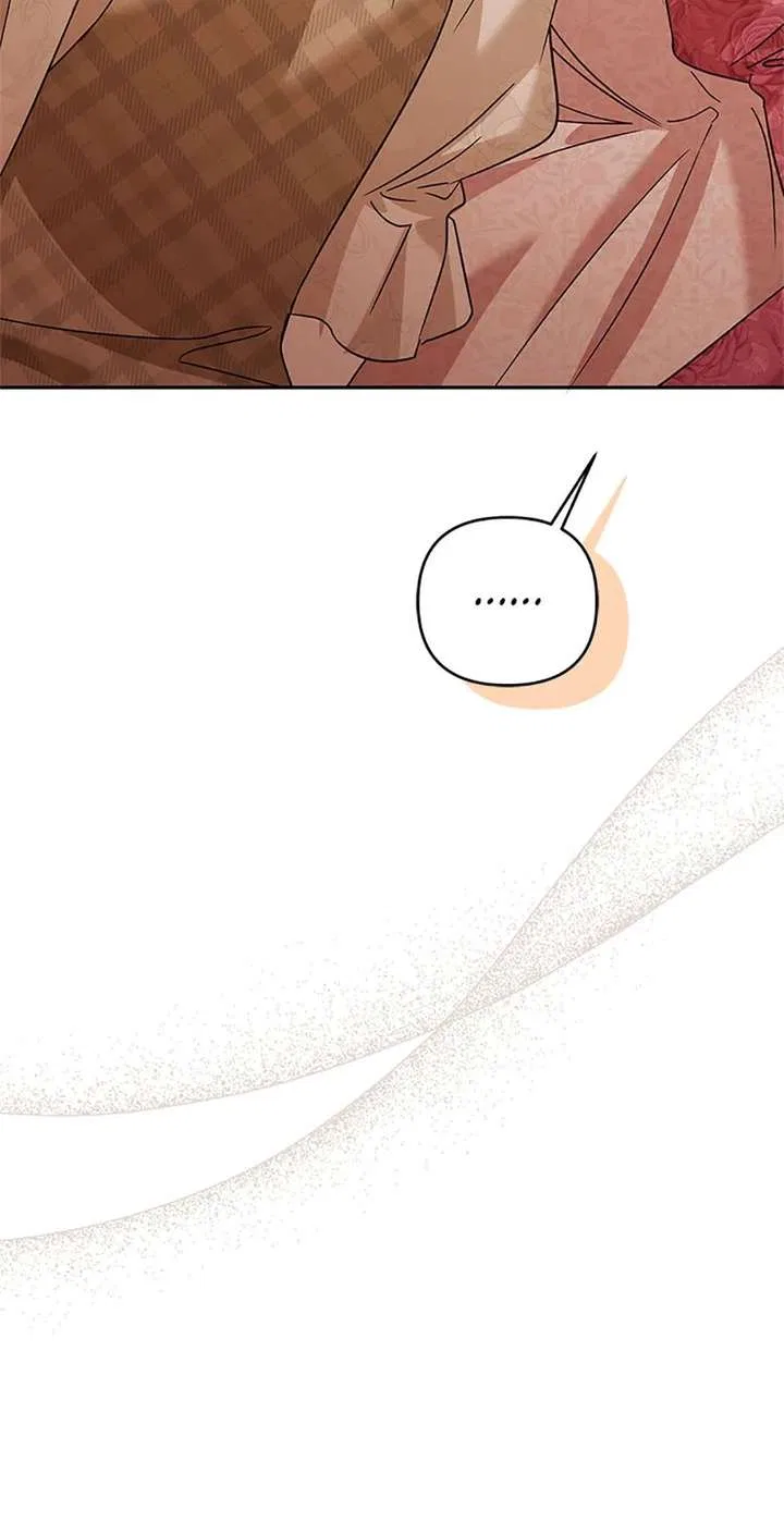 In This Life, I Will Survive Until the End Chapter 63 – Page 90