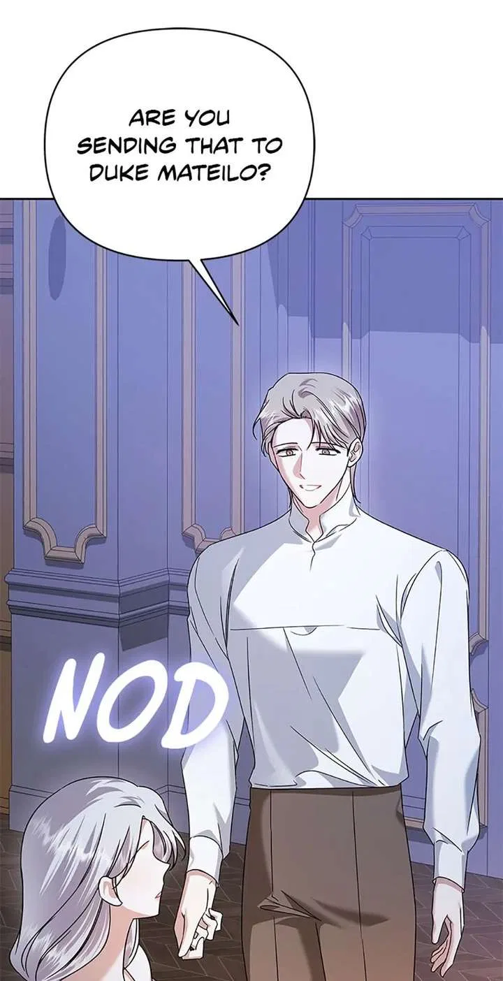 In This Life, I Will Survive Until the End Chapter 63 – Page 93